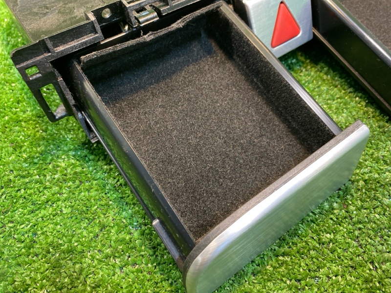 Бардачок, 2000 рублей, Фроловское