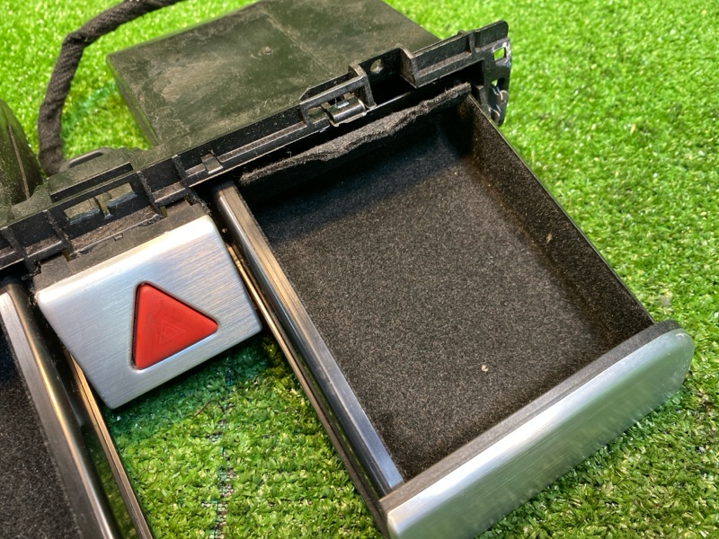 Бардачок, 2000 рублей, Фроловское