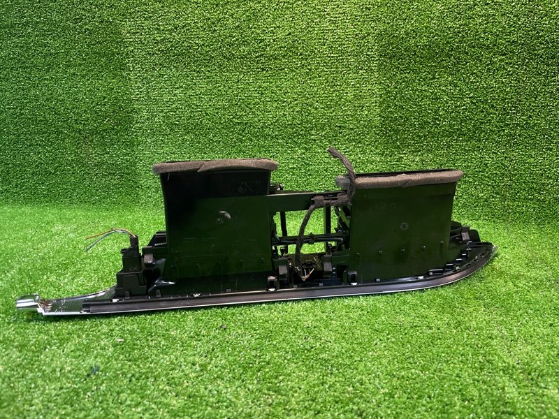 Кнопка аварийной сигнализации, 700 рублей, Фроловское