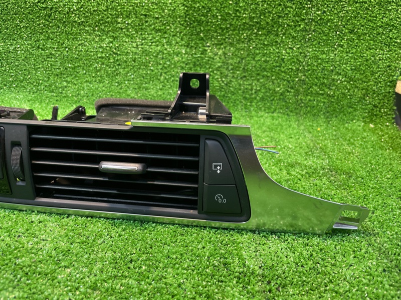 Кнопка аварийной сигнализации, 700 рублей, Фроловское