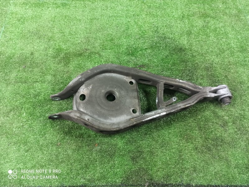 Рычаг подвески, 900 рублей, Фроловское