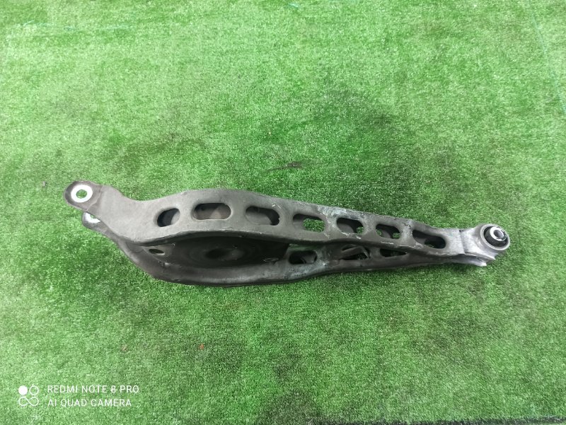 Рычаг подвески, 900 рублей, Фроловское