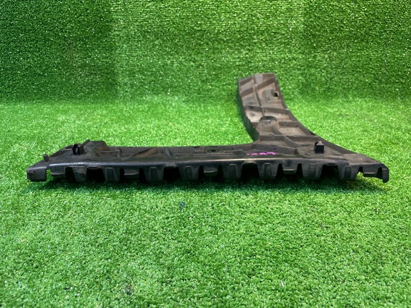 Крепление бампера, 1000 рублей, Фроловское