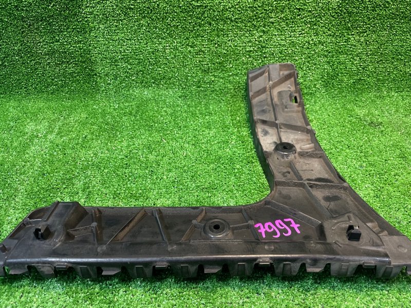 Крепление бампера, 1000 рублей, Фроловское