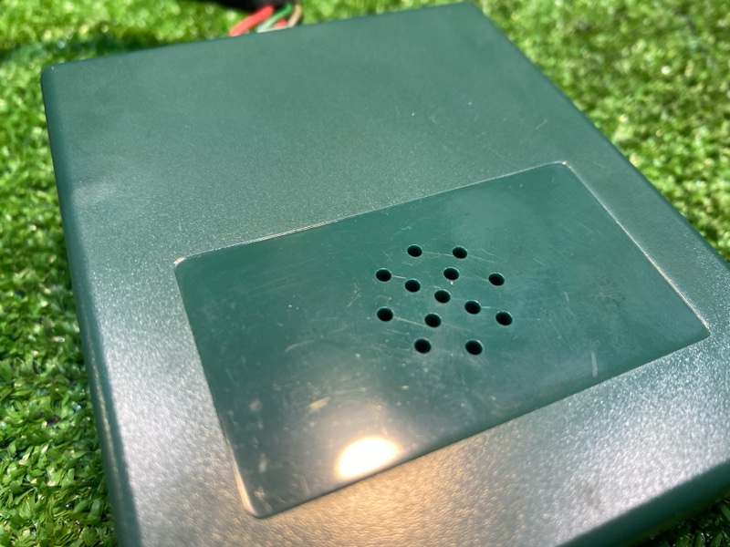 Блок управления, 1000 рублей, Фроловское