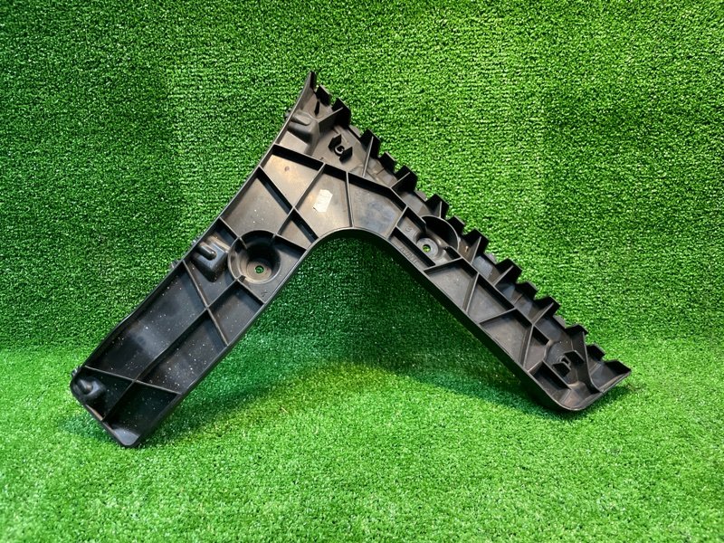 Крепление бампера, 1000 рублей, Фроловское