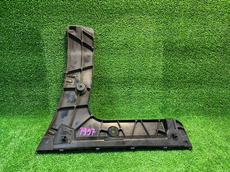 Крепление бампера, 1000 рублей, Фроловское