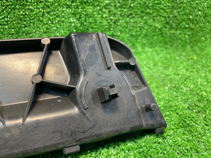 Крепление бампера, 1000 рублей, Фроловское