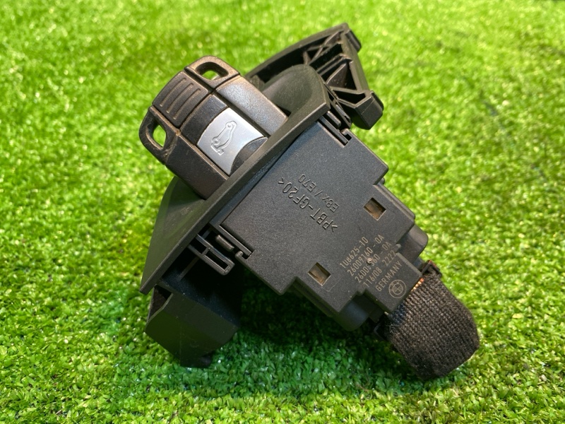 Замок зажигания, 4500 рублей, Фроловское