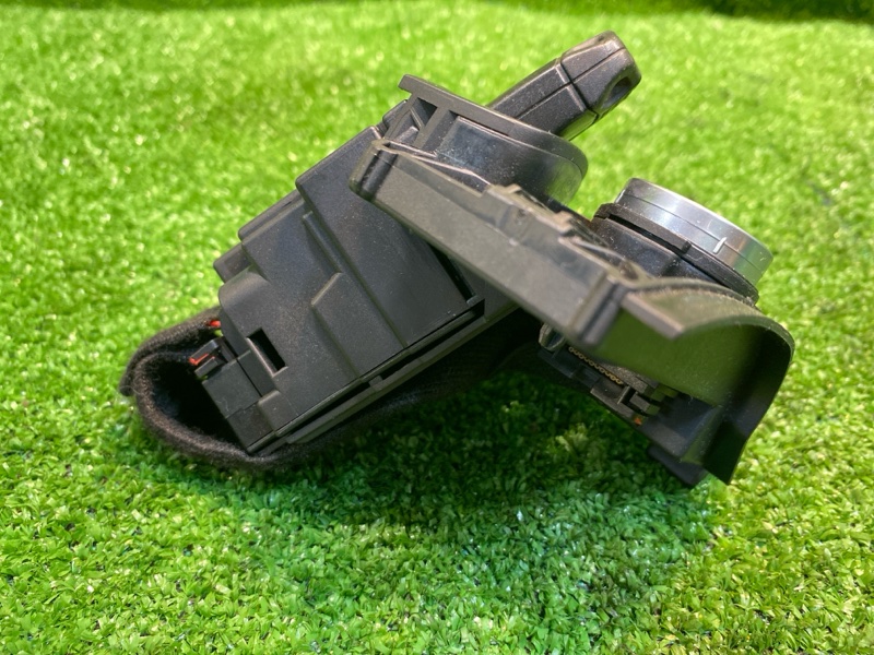 Замок зажигания, 4500 рублей, Фроловское