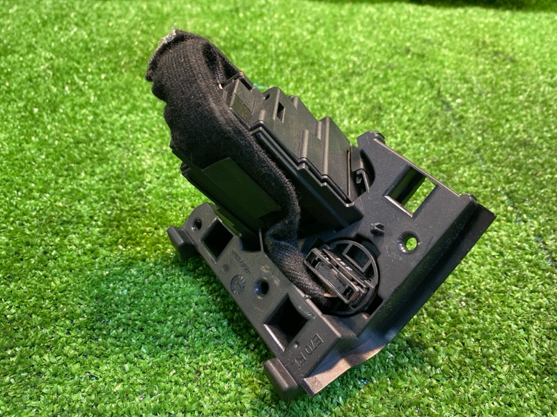 Замок зажигания, 4500 рублей, Фроловское