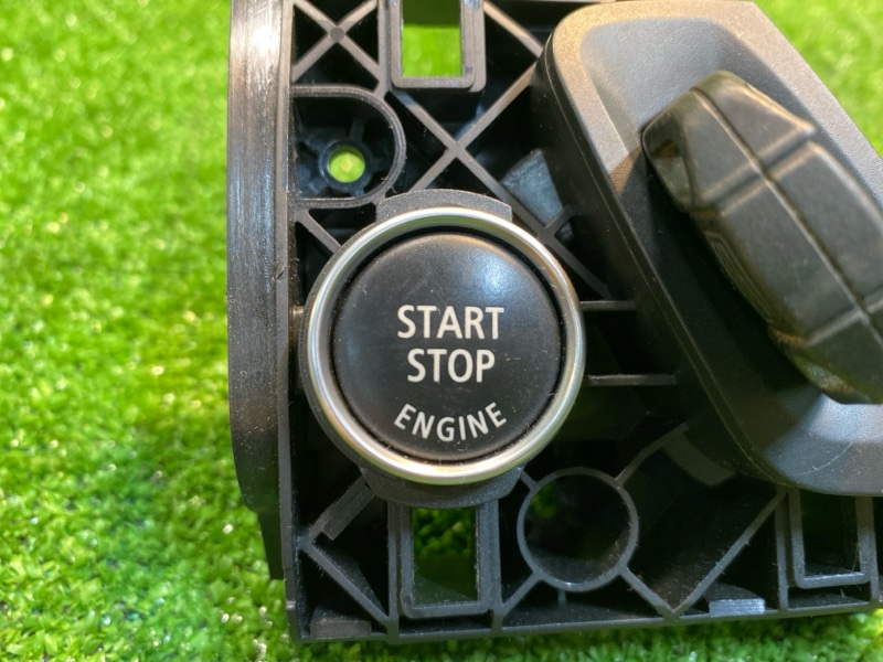 Замок зажигания, 4500 рублей, Фроловское