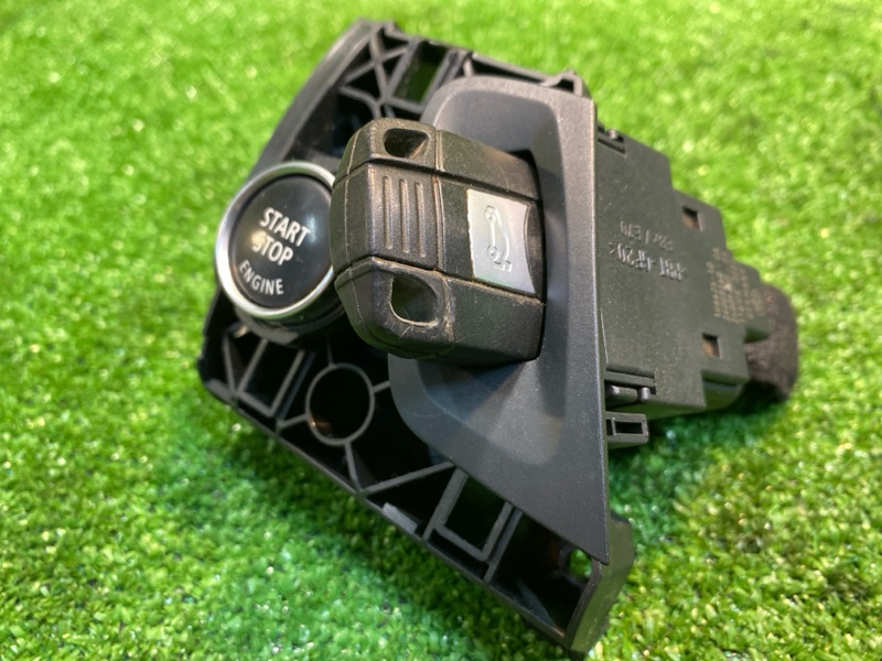 Замок зажигания, 4500 рублей, Фроловское