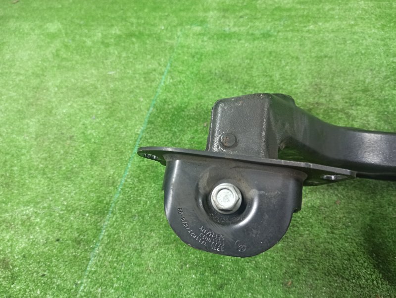 Кулак задний правый, 9500 рублей, Фроловское