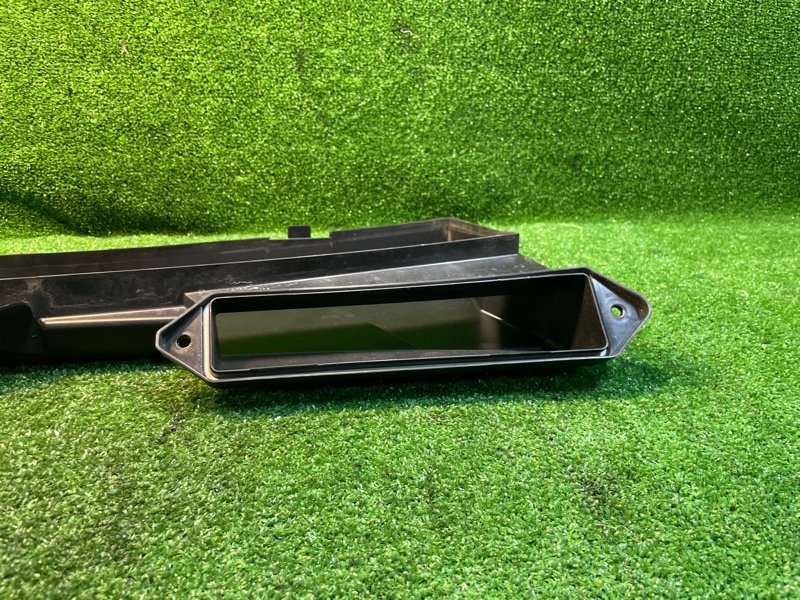 Корпус воздушного фильтра, 1500 рублей, Фроловское