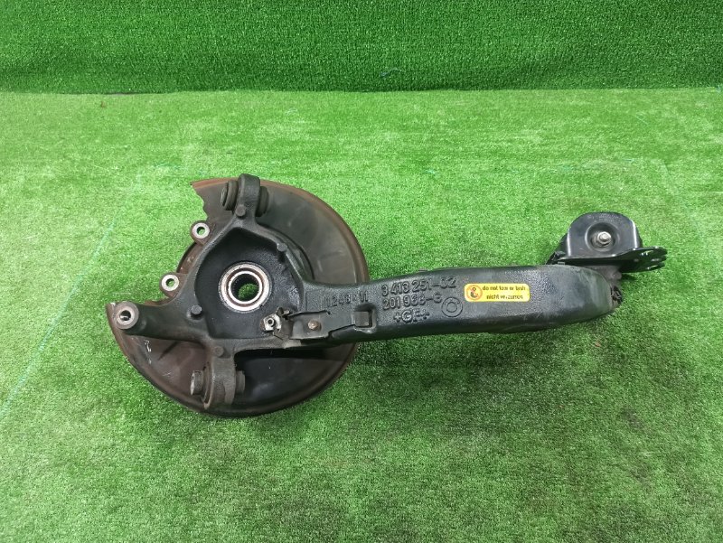 Цапфа, 9500 рублей, Фроловское