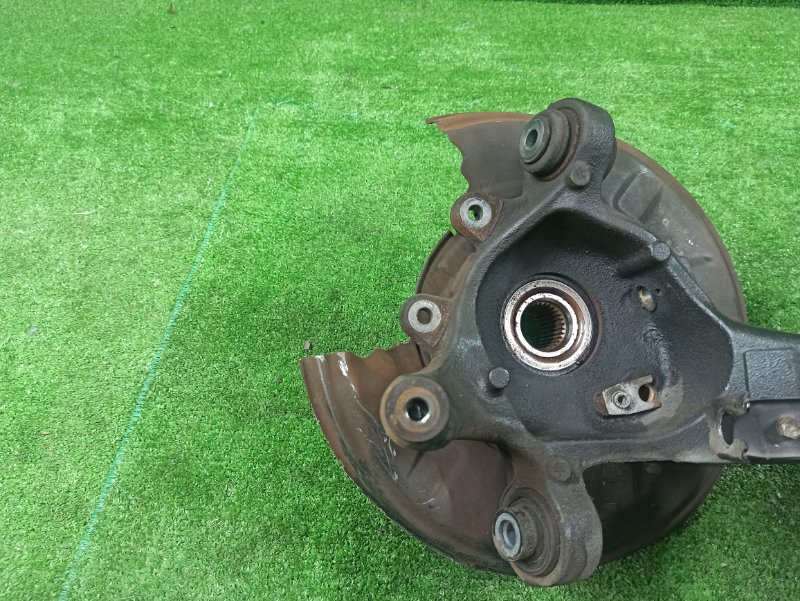 Цапфа, 9500 рублей, Фроловское