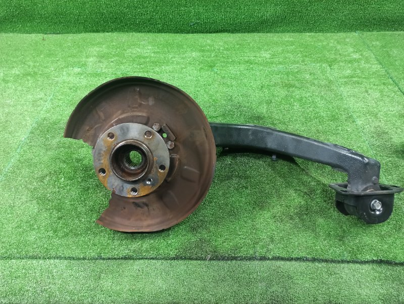 Цапфа, 9500 рублей, Фроловское