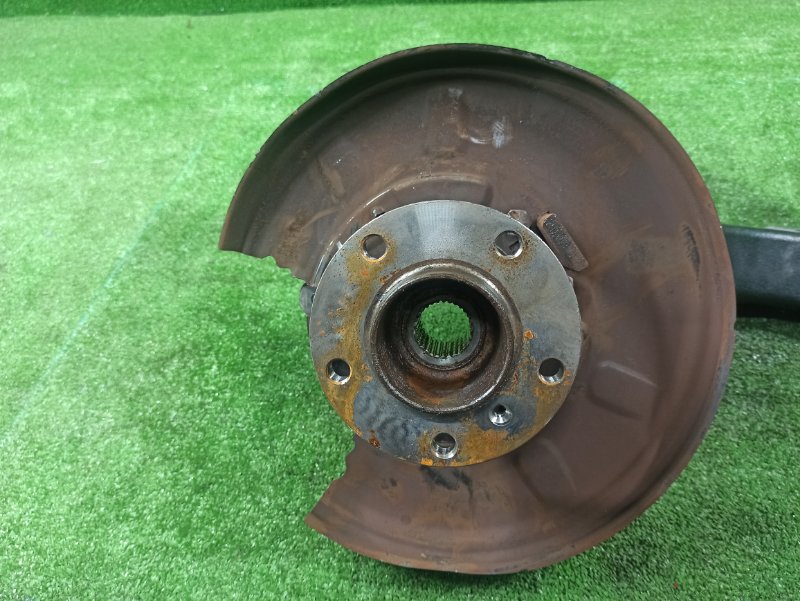 Цапфа, 9500 рублей, Фроловское