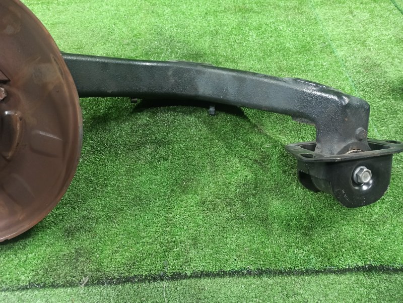 Цапфа, 9500 рублей, Фроловское