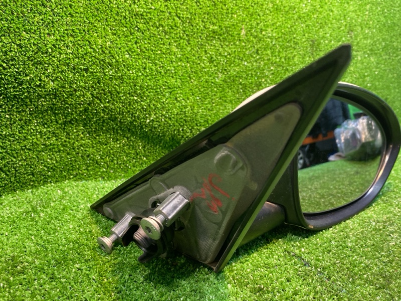 Зеркало заднего вида боковое, 17000 рублей, Фроловское