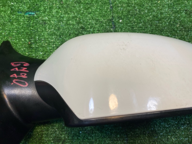 Зеркало заднего вида боковое, 17000 рублей, Фроловское