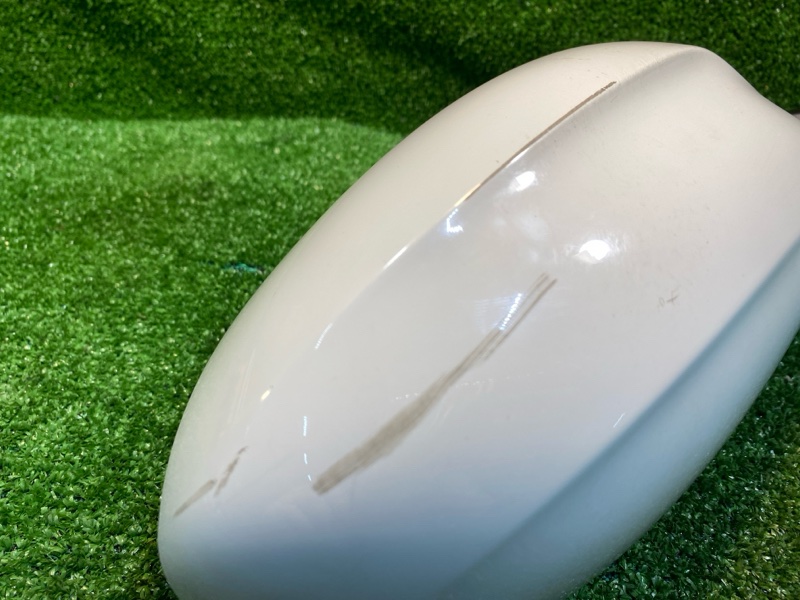 Зеркало заднего вида боковое, 17000 рублей, Фроловское