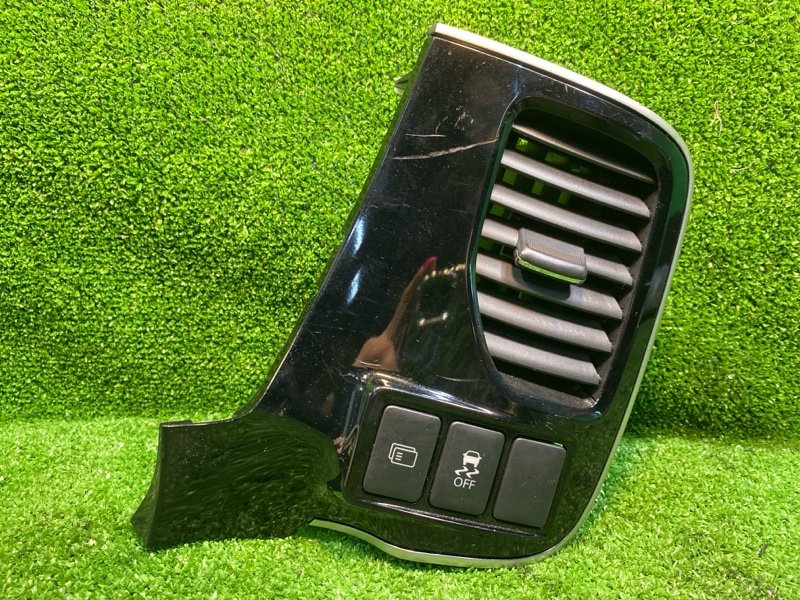 Дефлектор воздушный, 2500 рублей, Фроловское