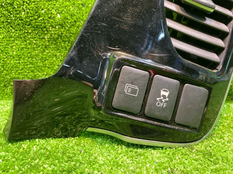 Дефлектор воздушный, 2500 рублей, Фроловское