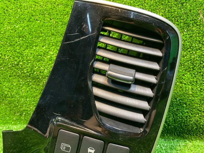 Дефлектор воздушный, 2500 рублей, Фроловское