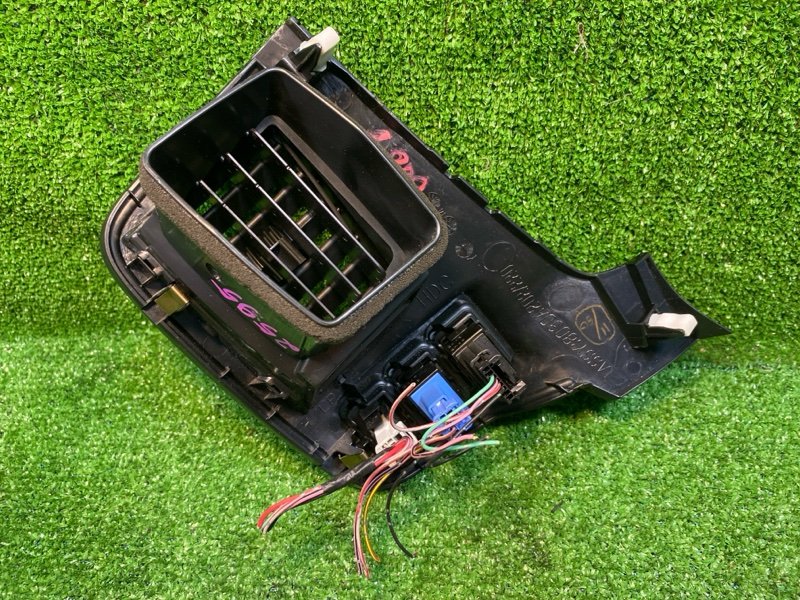 Дефлектор воздушный, 2500 рублей, Фроловское