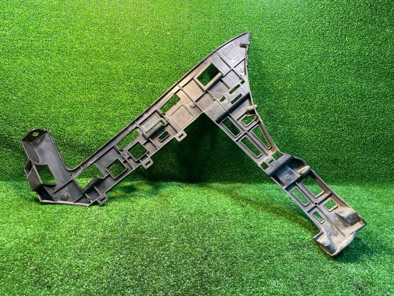 Крепление бампера, 750 рублей, Фроловское