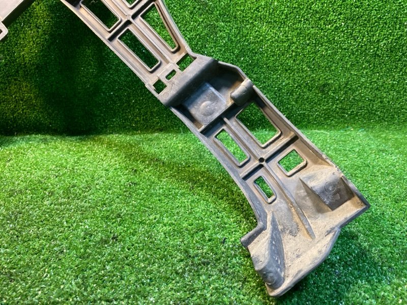 Крепление бампера, 750 рублей, Фроловское