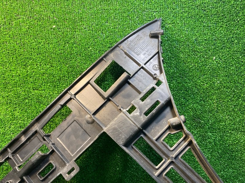 Крепление бампера, 750 рублей, Фроловское