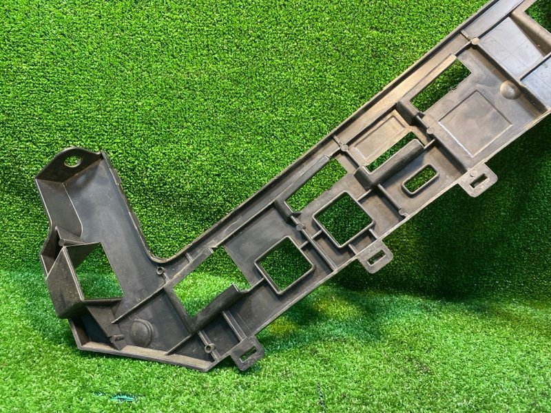 Крепление бампера, 750 рублей, Фроловское