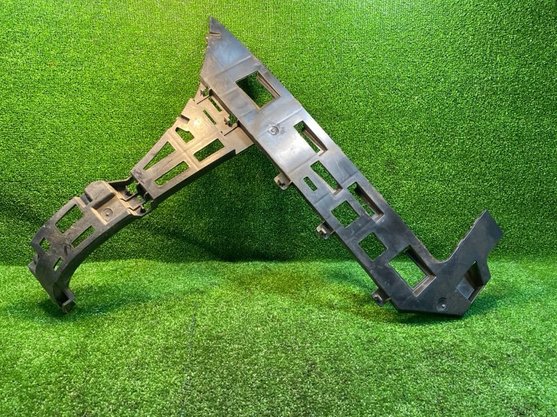 Крепление бампера, 750 рублей, Фроловское