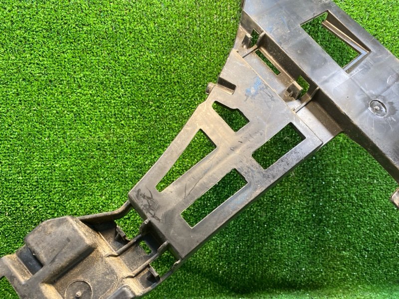 Крепление бампера, 750 рублей, Фроловское