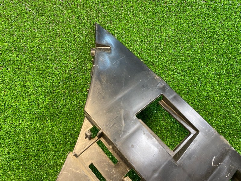 Крепление бампера, 750 рублей, Фроловское