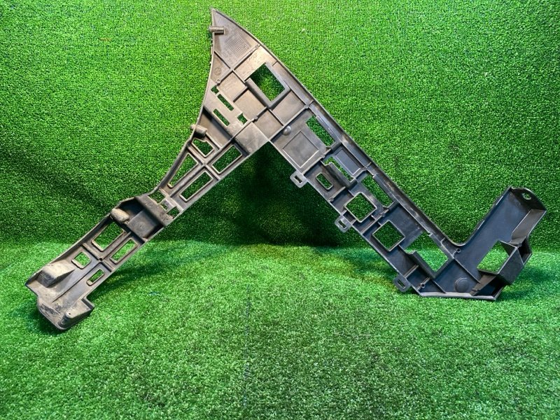 Крепление бампера, 750 рублей, Фроловское