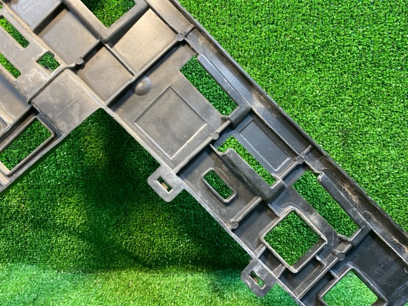 Крепление бампера, 750 рублей, Фроловское