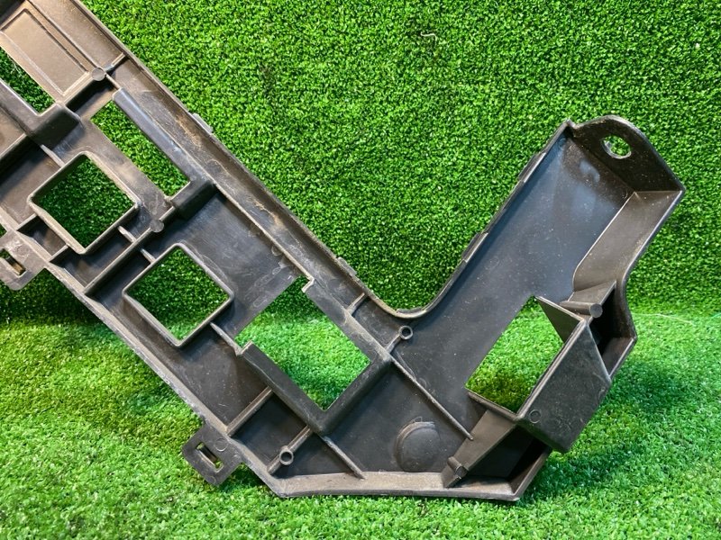 Крепление бампера, 750 рублей, Фроловское