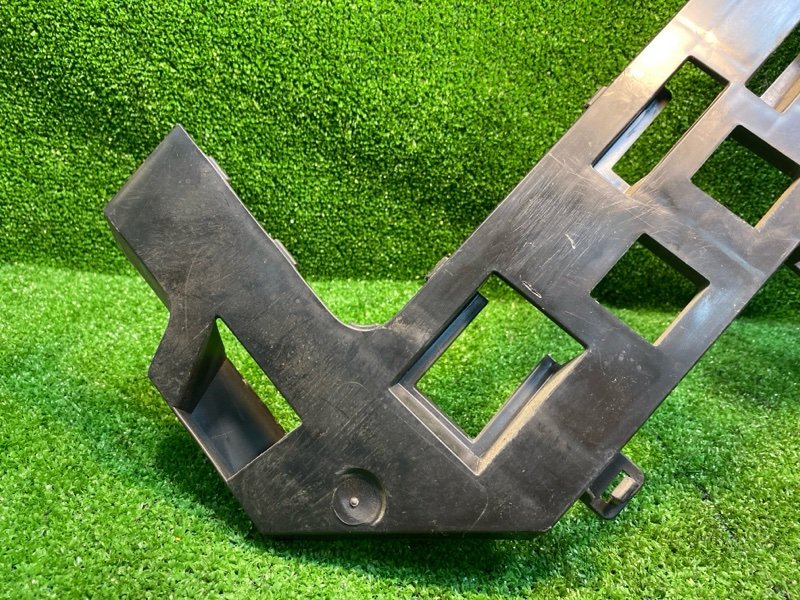 Крепление бампера, 750 рублей, Фроловское