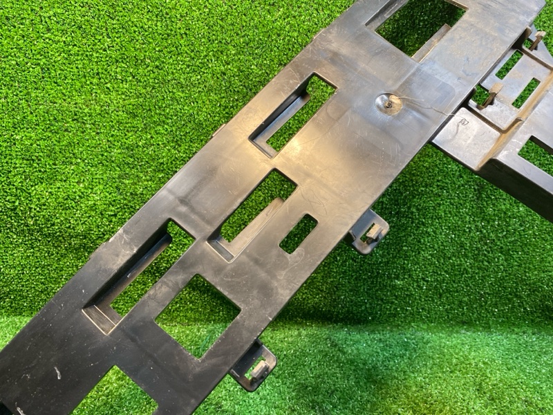 Крепление бампера, 750 рублей, Фроловское