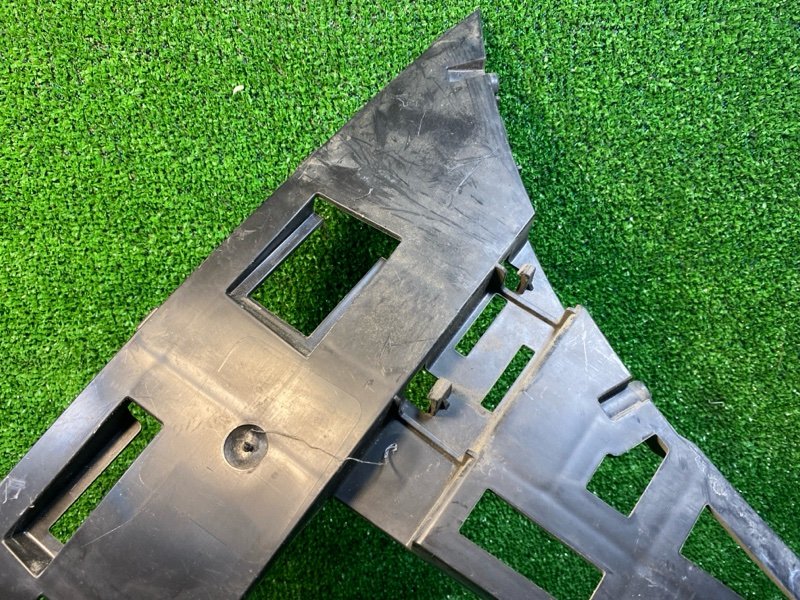 Крепление бампера, 750 рублей, Фроловское