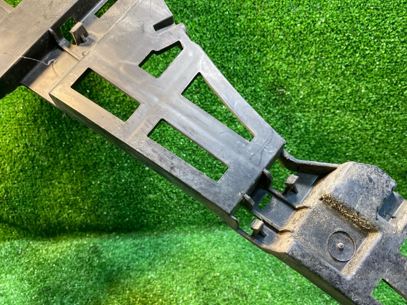 Крепление бампера, 750 рублей, Фроловское