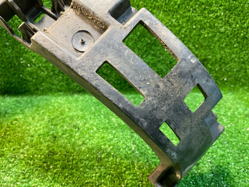 Крепление бампера, 750 рублей, Фроловское