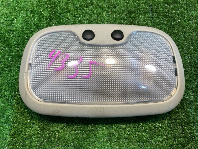 Плафон подсветки салона, 2000 рублей, Фроловское