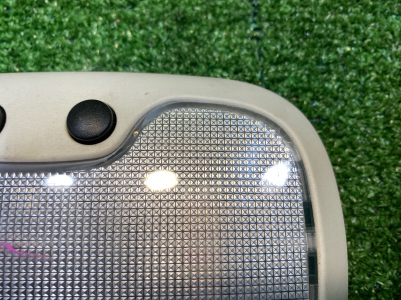 Плафон подсветки салона, 2000 рублей, Фроловское