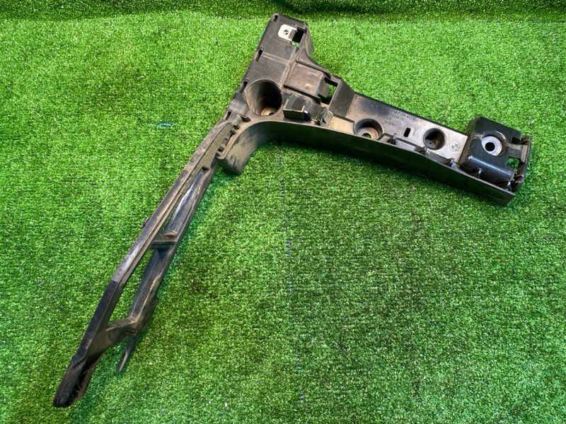 Крепление бампера, 1500 рублей, Фроловское