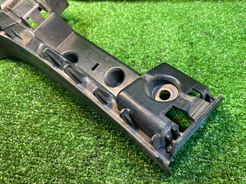 Крепление бампера, 1500 рублей, Фроловское